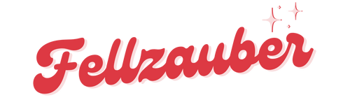 FELLZAUBER